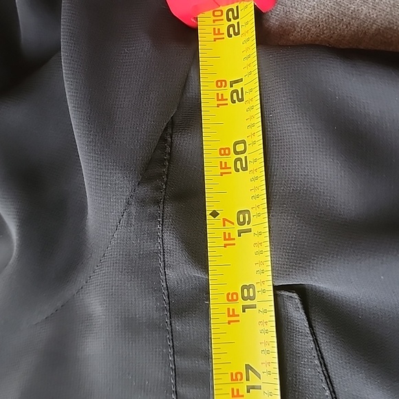 Guess brand women's sheer blouse - Picture 9 of 9